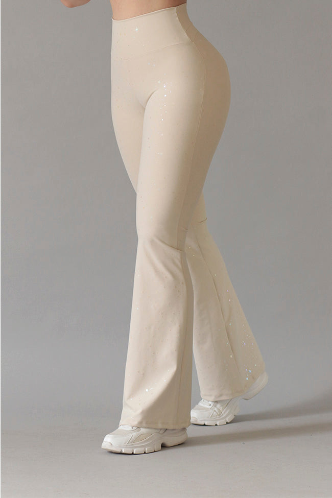 Legging Deportivo Lycra Colombiana Gala Sport Elite Catlike