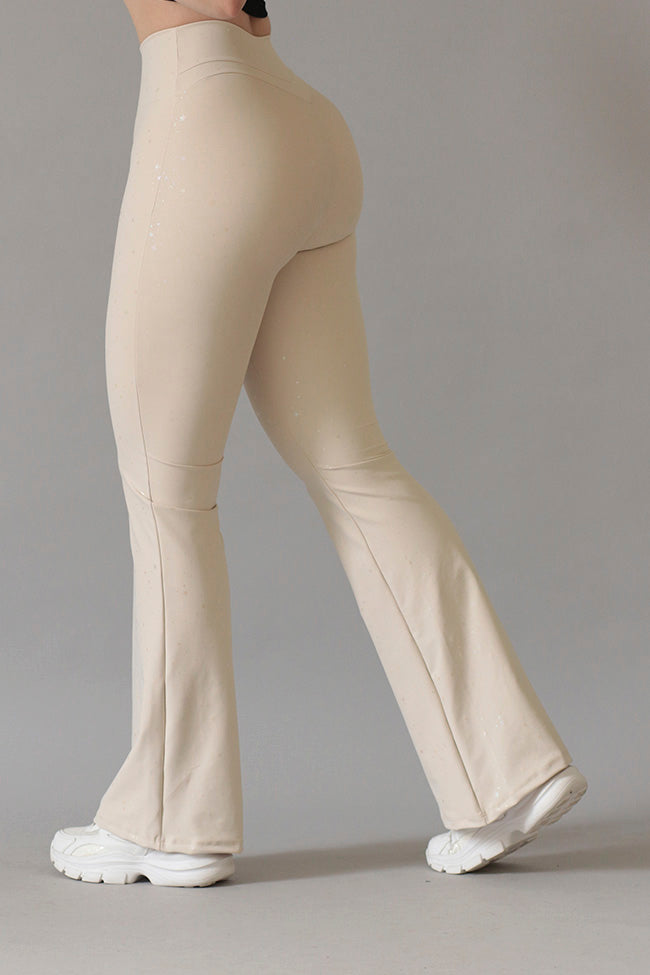 Legging Deportivo Lycra Colombiana Gala Sport Elite Catlike