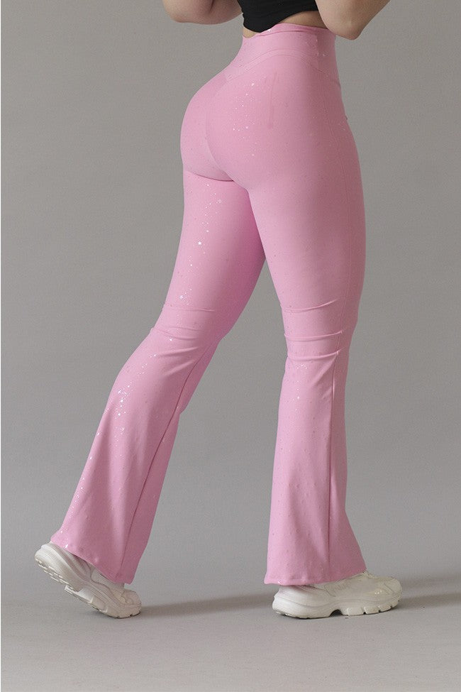 Legging Deportivo Lycra Colombiana Gala Sport Elite Catlike